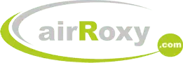 AirRoxy