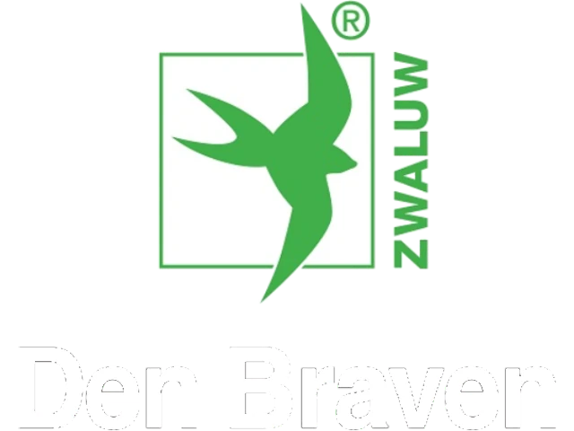 Den Braven