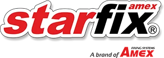 Starfix