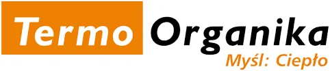 Termoorganika